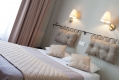 Cosmotel Paris | Double Room