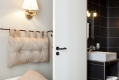 Cosmotel Paris | Chambre Double