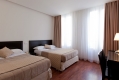 Cosmotel Paris | Chambre Triple