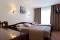 Cosmotel Paris | Triple Room