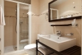 Cosmotel Paris | Salle de bain