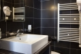 Cosmotel Paris | Bathroom