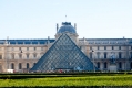 Cosmotel Paris | Tourisme