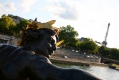 Cosmotel Paris | Tourisme