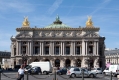 Cosmotel Paris | Tourisme