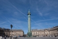 Cosmotel Paris | Tourism