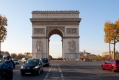 Cosmotel Paris | Turismo
